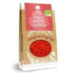 Vanillisuhkur 15g 1pakk BIO