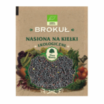 Vanillisuhkur 15g 1pakk BIO