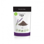 Chia Seemned 500g BIO