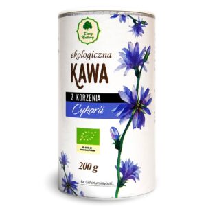 Siguri Latte Lahustuv Viljakohv 150g BIO