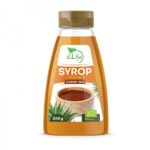 Agave syrup 245g