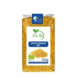 Bulgur 500g