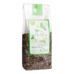 Chia-siemenet 250g