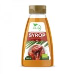 Date syrup 345g