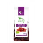 Goji berries 150g