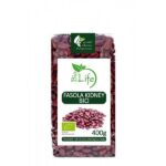 Kidney beans 400g