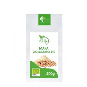 Chickpea flour 250g