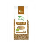 Quinoa white 250g