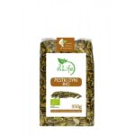 Pumpkin seeds 350g