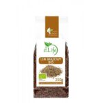 Flaxseeds 250g