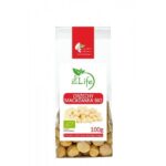 Macadamia nuts 500g