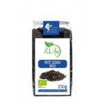 Wild rice 250g