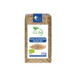 Barley Groats 500g