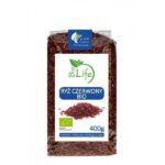 Red rice 400g