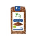 Roasted buckwheat 500g