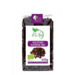 Raisins 400g