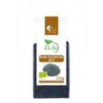 Blue poppy seeds 250g