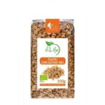 Spelta wheat flakes 300g