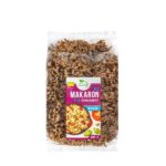 Wholemeal rye ribbon pasta 400g