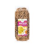 Täistera rukki pasta 400g