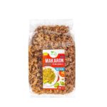 Wholemeal spelt ribbon pasta 400g