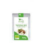 Tapioca starch 500g