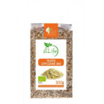 Buckwheat flakes 300g