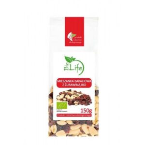 Trail mix 150g