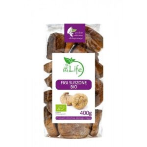 Figs 400g