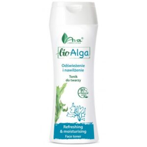 Bio Algae Näotoonik 200ml