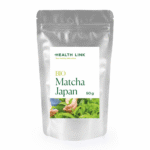 Matcha Standard Japan 50 g BIO