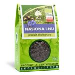 Linaseemned 250g