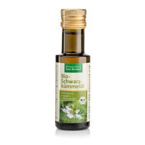 mahetoode-100ml.jpg Musta köömne õli (ÖKO), külmpress – 100 ml