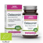 Osteomin 120tbl