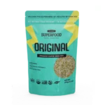 Original Super Seemnesegu 175g