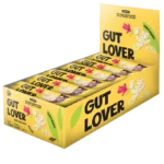 Mahe Seemnebatoon Ingveriga CUT LOVER 35g