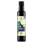 Lehtkapsa Naturaalne Mahl 250ml