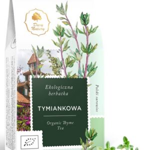 Tüümiani tee 80g Tüümiani tee 80g