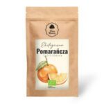 Araabika Kohvioad 150g