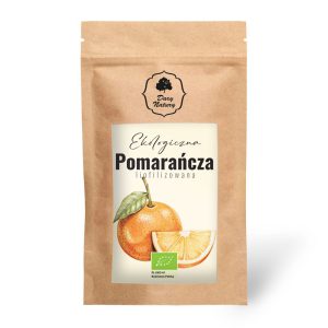 Araabika Kohvioad 150g