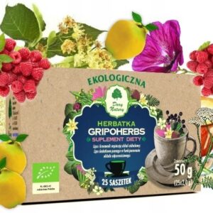 Araabika Kohvioad 150g Araabika Kohvioad 150g