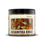 Araabika Kohvioad 150g