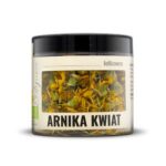Araabika Kohvioad 150g