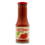 Pikantne Tomati Ketšup 300g
