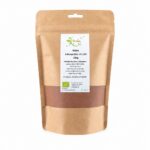 Mahe kakaopulber 10–12% rasvasisaldusega 500 g Rhumveld