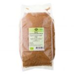 Mahe kookospalmisuhkur 1 kg Rhumveld Bio Life e-poes