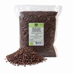 TOOR purustatud kakaooad 1 kg Rhumveld