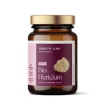 Bio Hericium e. Lõvilakk 90kps