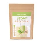 Herneproteiin 80% 300g