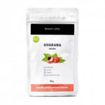 Guarana pulber 80g